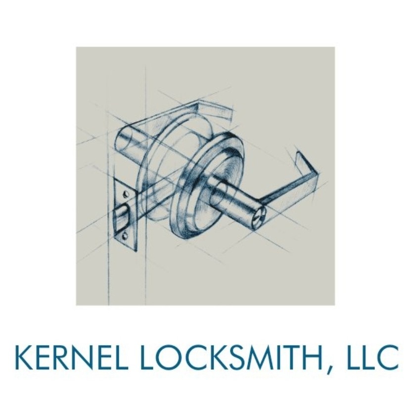 Kernel Locksmith | 736 Opening Hill Rd, Madison, CT 06443 | Phone: (203) 747-1131