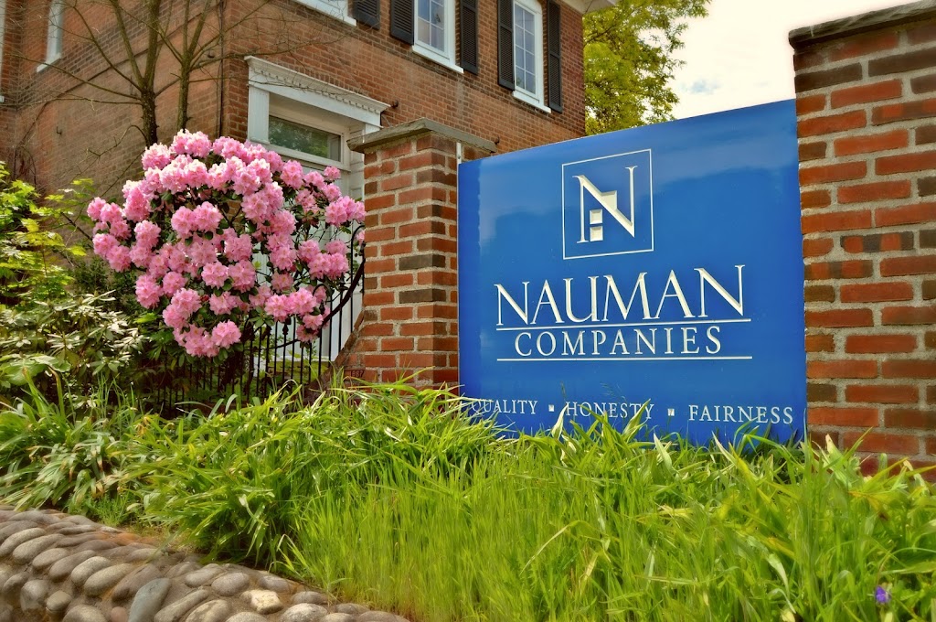 Nauman Companies | 20 Lenox Ave, East Stroudsburg, PA 18301 | Phone: (570) 476-7515