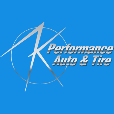 Fk Performance Auto & Tire | 521 S Broadway, Pennsville Township, NJ 08070 | Phone: (856) 221-7156