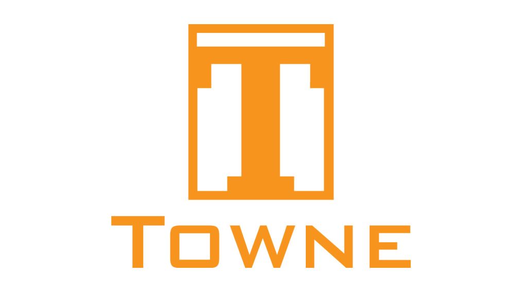 Towne Home Care | 5140 US-9, Howell Township, NJ 07731 | Phone: (732) 363-3939