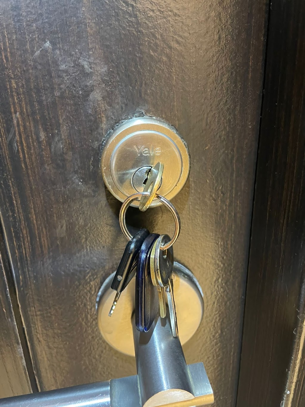Flushing Locksmith | 153-16 10th Ave, Queens, NY 11357 | Phone: (800) 594-1416