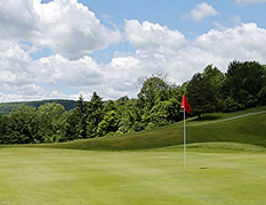 Olivet University Golf Course | 109 Wheeler Rd, Wingdale, NY 12594 | Phone: (845) 832-9957