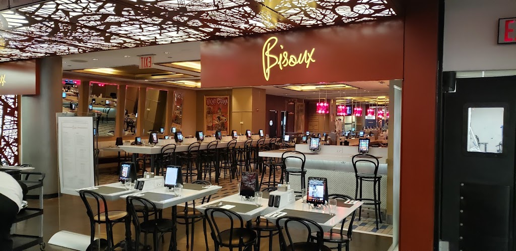 Bisoux Market | Terminal D, Gate 3, LaGuardia Airport (LGA), Flushing, NY 11371 | Phone: (866) 508-3558