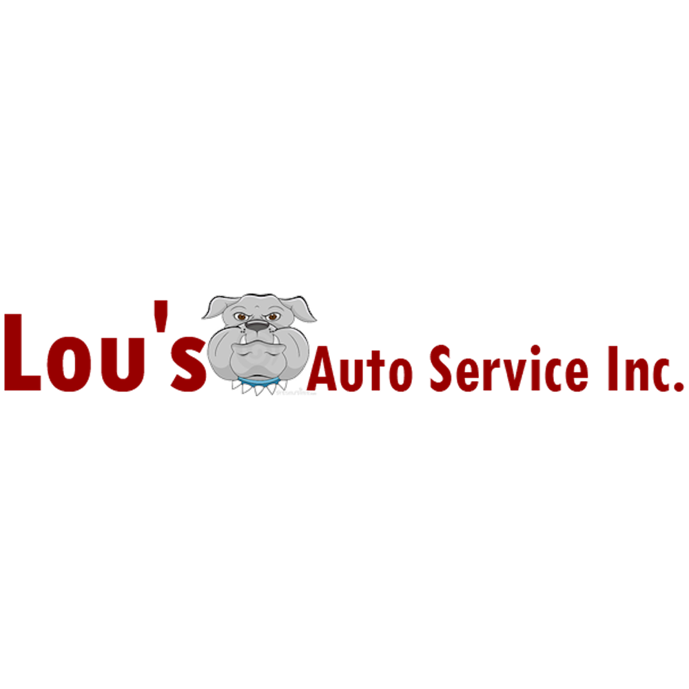 Lous Auto Services (9th Street Location) | 3507 W 9th St, Trainer, PA 19061 | Phone: (610) 494-7542