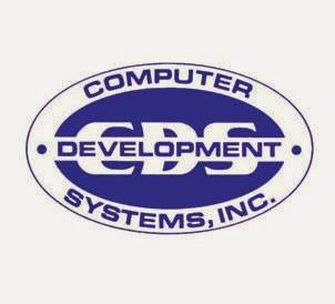 Computer Development Systems Inc | 132 Riverside Ave, Bristol, CT 06010 | Phone: (860) 583-5993