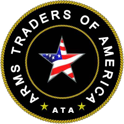 ARMS TRADERS OF AMERICA | 85 Main St, Phoenicia, NY 12464 | Phone: (845) 605-2767