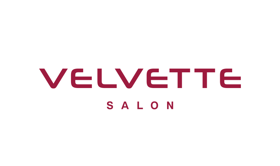 Velvette Salon | 6 Garfield Rd, Kiryas Joel, NY 10950 | Phone: (845) 637-1128