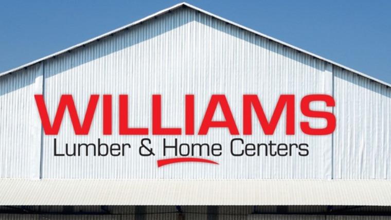 Williams Lumber Co | 2424 US-44, Salt Point, NY 12578 | Phone: (845) 605-3520