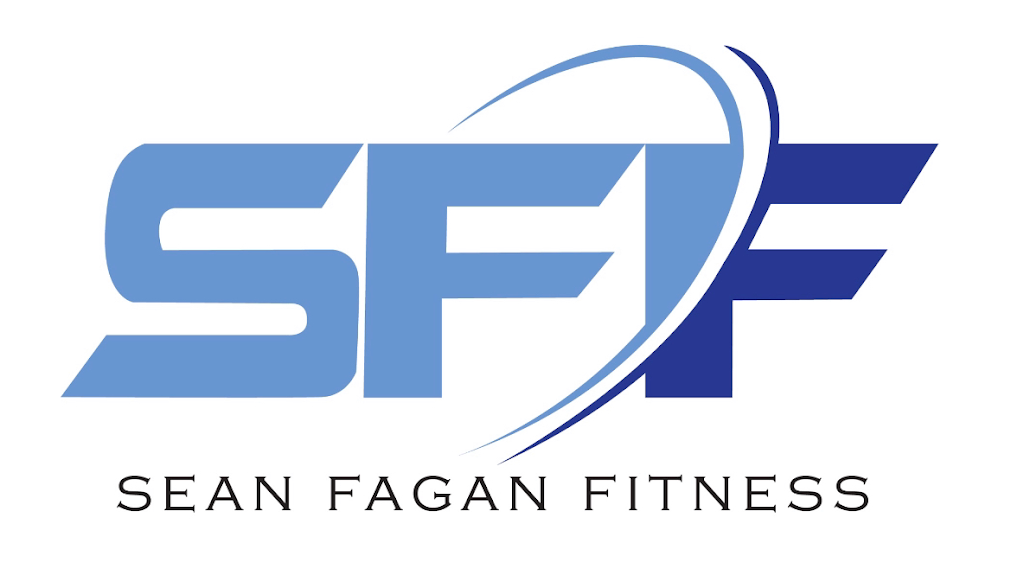 Sean Fagan Fitness | 2162 US-206, Belle Mead, NJ 08502 | Phone: (908) 240-5560