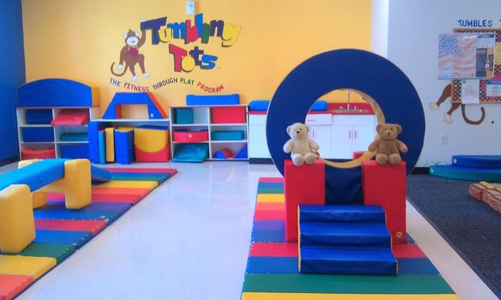 Forever Young Child Care Learning Center | 80 Buckland St, Manchester, CT 06042 | Phone: (860) 533-1888