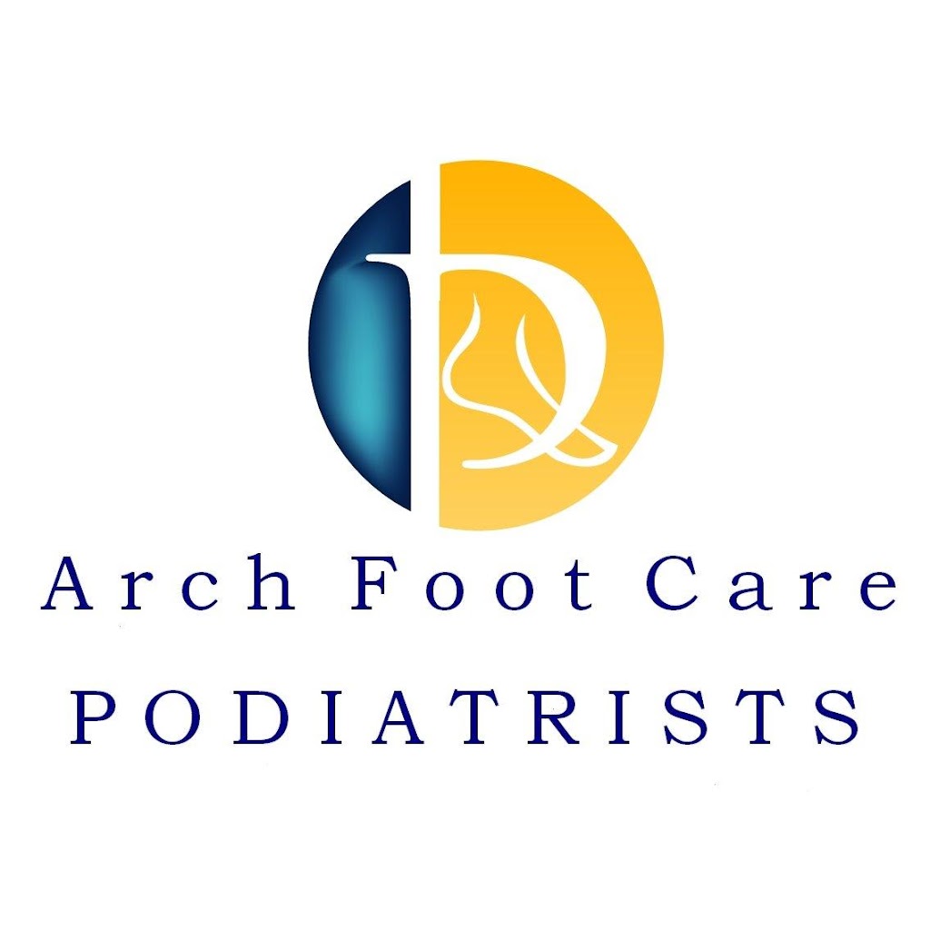 Arch Foot Care | 488 Main Ave, Norwalk, CT 06851 | Phone: (203) 838-0442