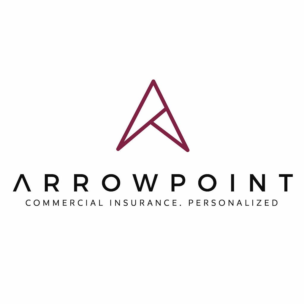 Arrow Point Brokerage Inc | 873 NY-45, New City, NY 10956 | Phone: (845) 244-8900