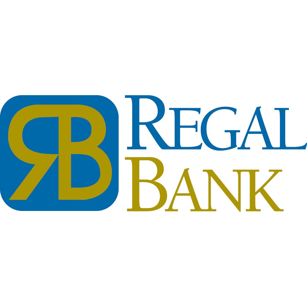 Regal Bank | 464B Elizabeth Ave, Somerset, NJ 08873 | Phone: (732) 805-3901