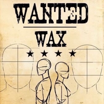 Wanted Wax Inc. | 5360 Merrick Rd Suite 3, Massapequa, NY 11758 | Phone: (516) 301-0291