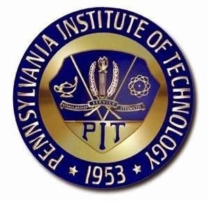 Pennsylvania Institute Of Technology | 800 Manchester Ave, Media, PA 19063 | Phone: (610) 892-1500
