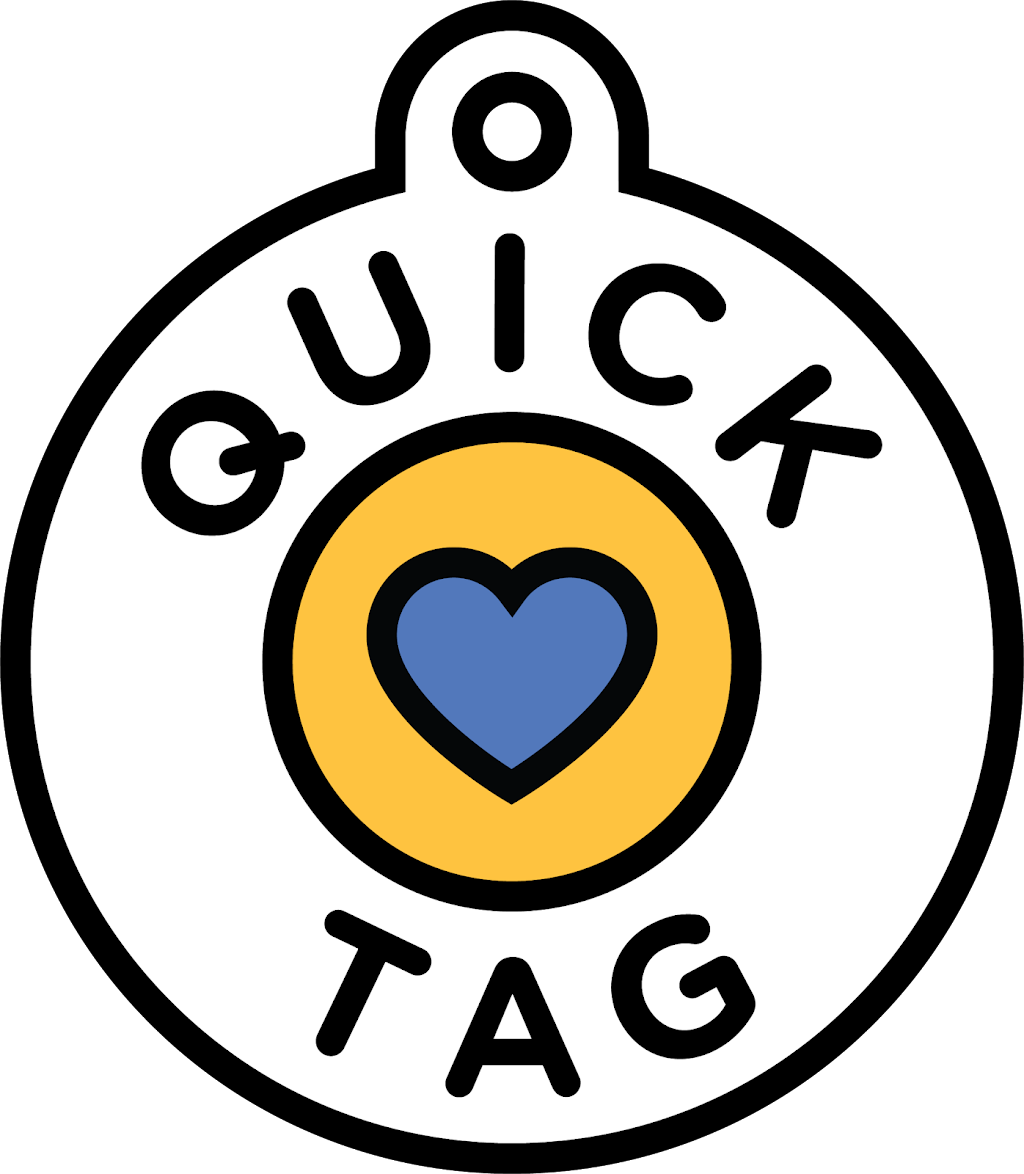 Quick-Tag | Walmart, 44 Prospect Hill Rd, East Windsor, CT 06088 | Phone: (860) 292-1235