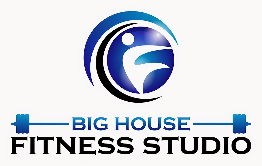 Big House Fitness Studio | 142 Hartford Ave, East Granby, CT 06026 | Phone: (860) 519-7413