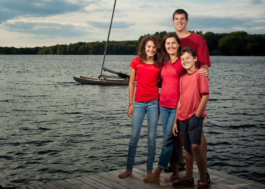 Erik Christian Photography | 4 Lawrence Ave, Monticello, NY 12701 | Phone: (845) 418-4071