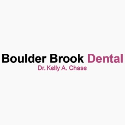 Boulder Brook Dental LLC | 2377 Boston Rd #7, Wilbraham, MA 01095 | Phone: (413) 596-6444