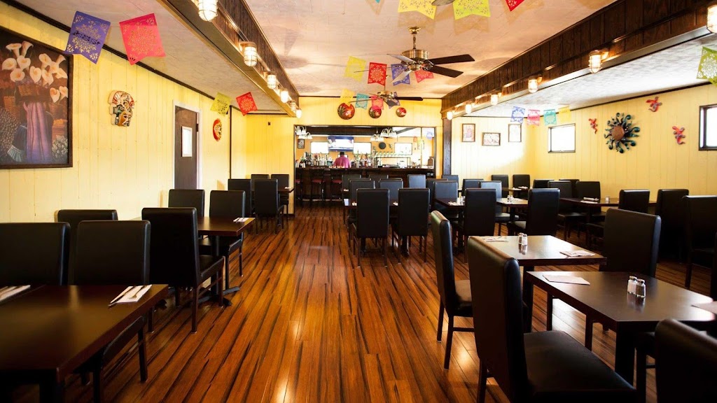 Maria Bonita the Authentic Mexican Restaurant | 94 US-46, Hackettstown, NJ 07840 | Phone: (908) 269-8564