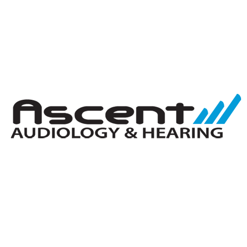 Ascent/Western Mass Hearing | 104 Russell St, Hadley, MA 01035 | Phone: (413) 584-1818