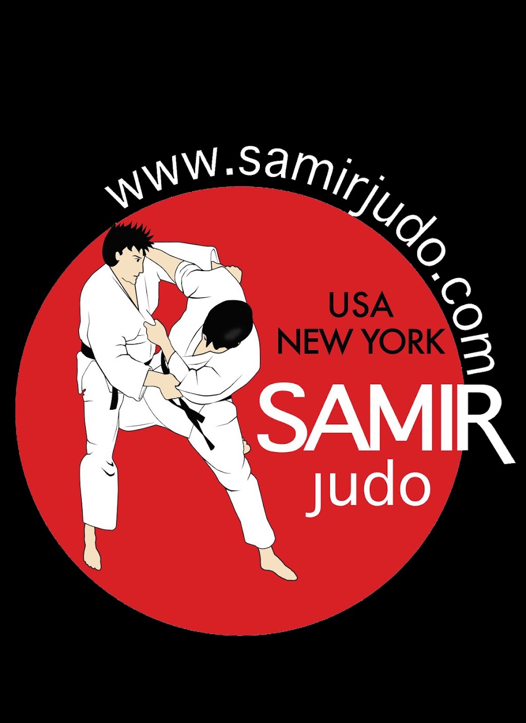 Samir Judo | 154 Avenue O, Brooklyn, NY 11204 | Phone: (646) 330-9591
