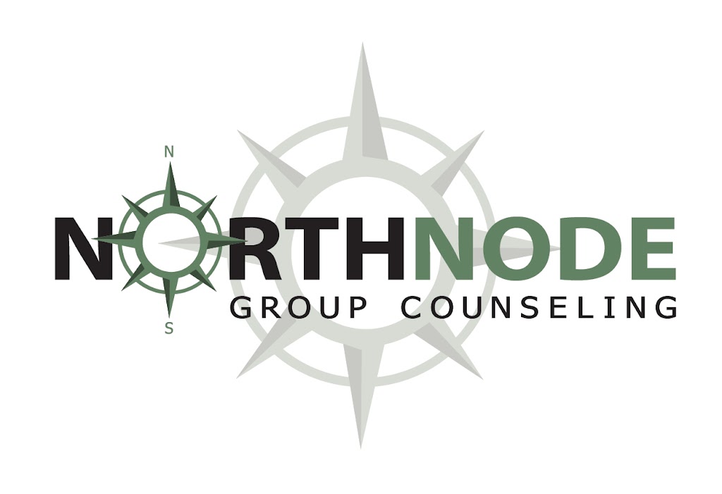 NorthNode Group Counseling, LLC. | 1609 S State St, Dover, DE 19901 | Phone: (302) 257-3135