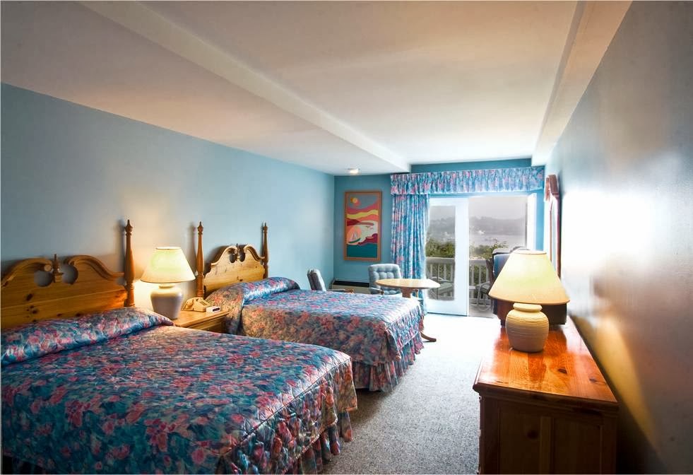 Sag Harbor Inn | 45 W Water St, Sag Harbor, NY 11963 | Phone: (631) 725-2949