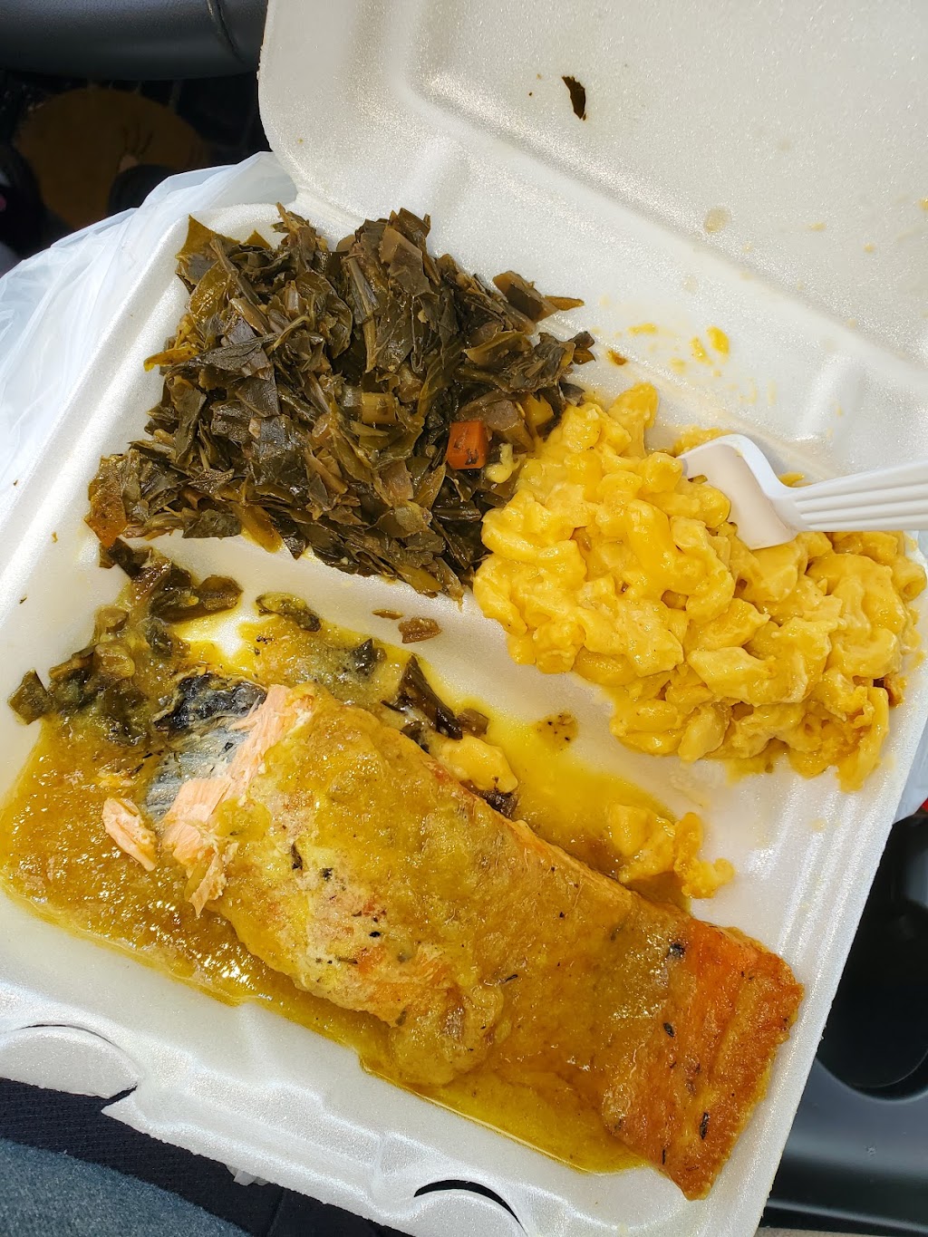 OBs Jamaican Restaurant | 920 W 2nd St, Chester, PA 19013 | Phone: (610) 874-4530