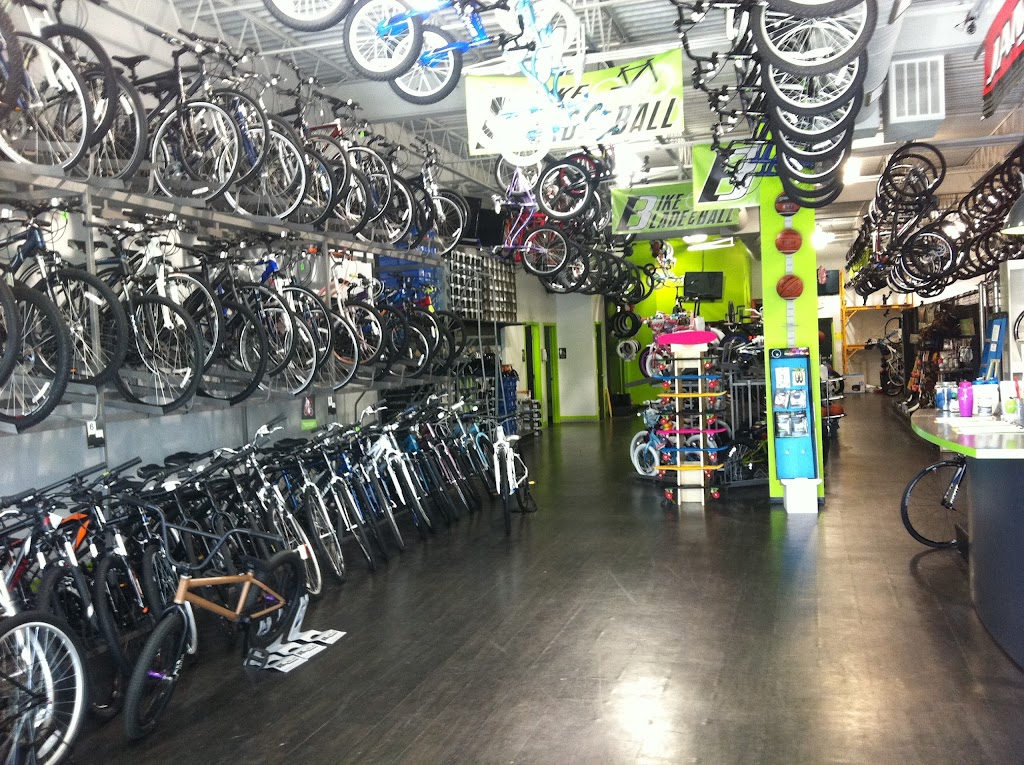 B3 Bicycles - Giant Howell | 6527 US-9, Howell Township, NJ 07731 | Phone: (732) 987-6267