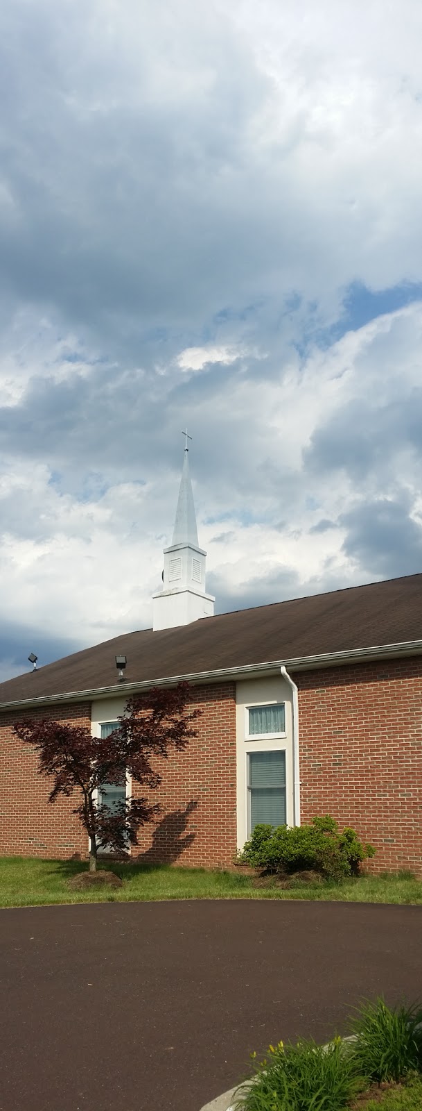 Montgomery Presbyterian Church | 3260 Morris Rd, Lansdale, PA 19446 | Phone: (610) 222-0691