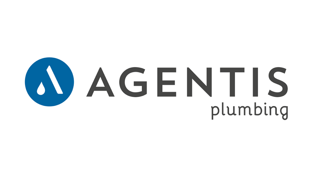 Agentis Plumbing | 2040 Hamilton St #2, Allentown, PA 18104 | Phone: (610) 492-6522