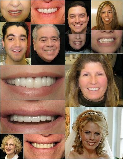 Philip M. Tornatore DDS | 404 Jerusalem Ave, Hicksville, NY 11801 | Phone: (516) 931-5483