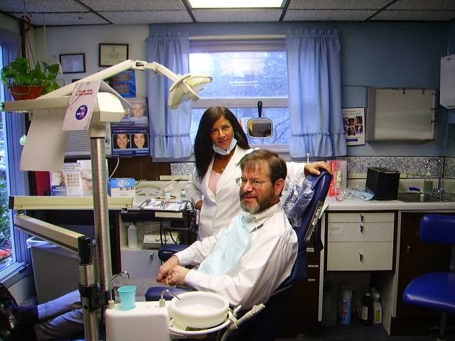 Briarcliff Manor Dental Services | Cosmetic Dentistry Place, 1312 Pleasantville Rd, Briarcliff Manor, NY 10510 | Phone: (914) 941-2000