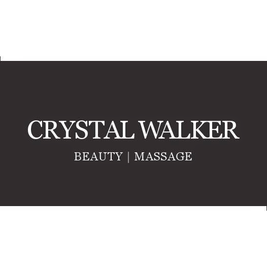 Crystal Walker Beauty & Massage | 1042 Kinderhook St, Valatie, NY 12184 | Phone: (518) 253-5618