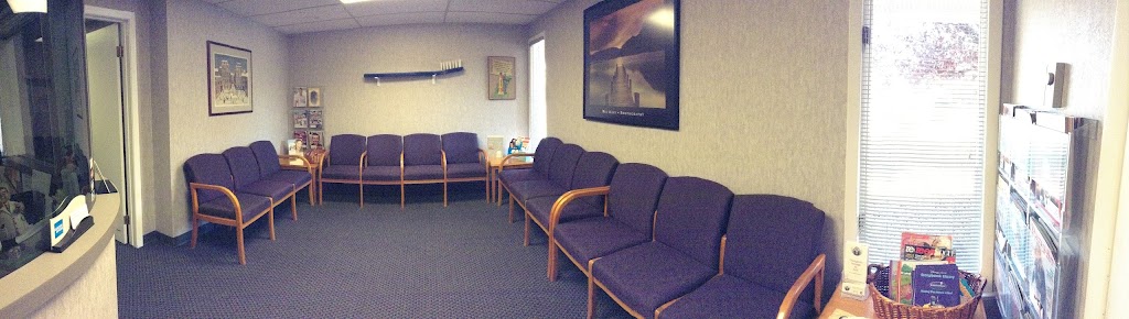 Monroe Dental Arts | 91 Lakes Rd Suite 5, Monroe, NY 10950 | Phone: (845) 782-8606