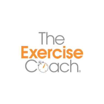 The Exercise Coach Montgomery NJ | 46 Vreeland Dr #6, Skillman, NJ 08558 | Phone: (609) 677-6070