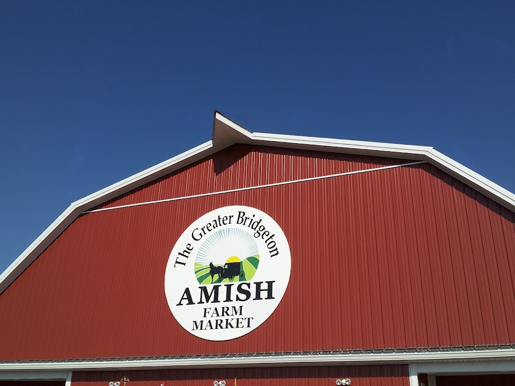 The Greater Bridgeton Amish Farm Market LLC | 2 Cassidy Court, Bridgeton, NJ 08302 | Phone: (856) 497-9810