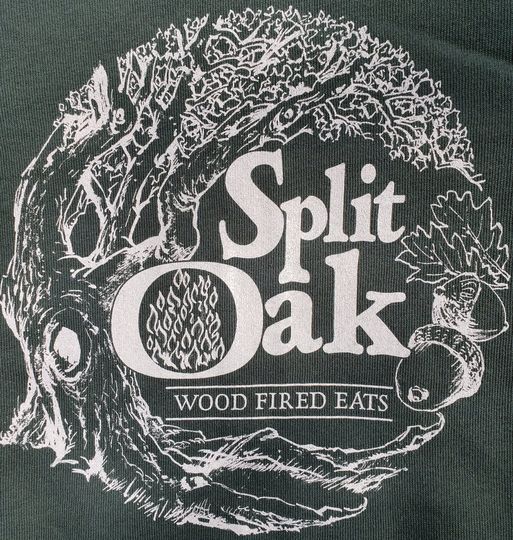 Split Oak Eats | 236 Schefflers Rd, Westtown, NY 10998 | Phone: (845) 313-5925