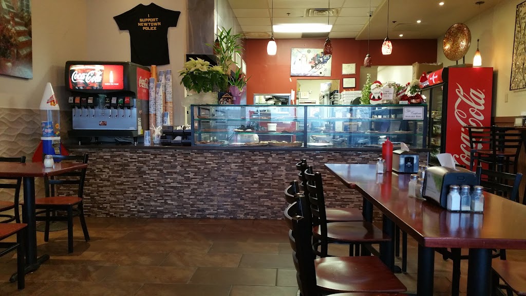 Marcos Pizzeria | 2102 S Eagle Rd, Newtown, PA 18940 | Phone: (215) 497-4992