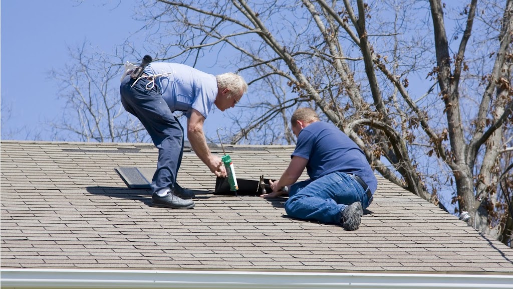 Smart Choice Roofers of Cliffwood | 290 Matawan Ave, Cliffwood, NJ 07721 | Phone: (848) 225-9636