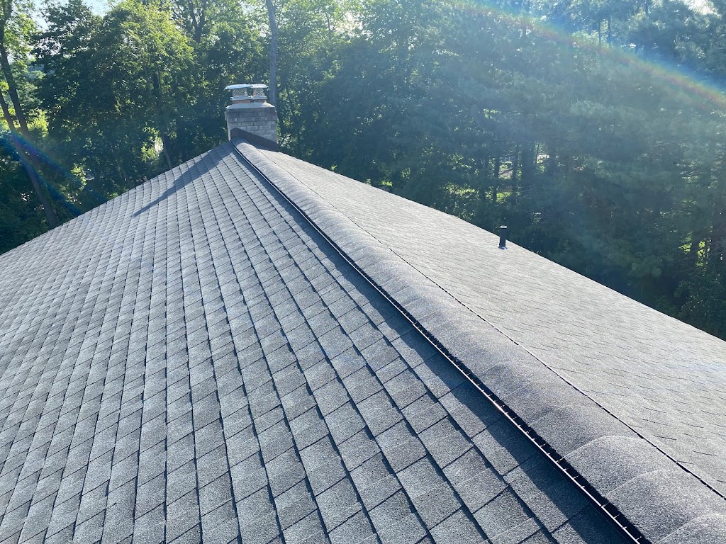All Roofing Solutions | 1167 W. Baltimore Pike Suite #242, Media, PA 19063 | Phone: (610) 551-7663