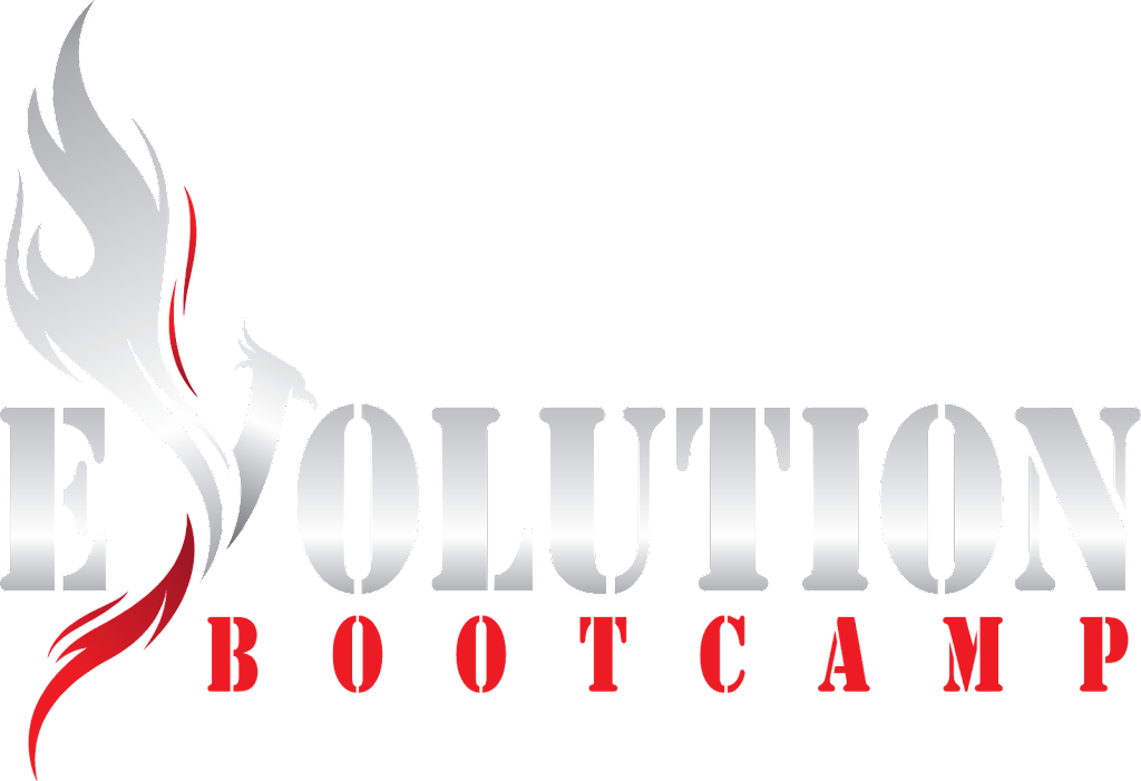 Evolution Bootcamp | 242 Texas Rd, Old Bridge, NJ 08857 | Phone: (732) 596-7055