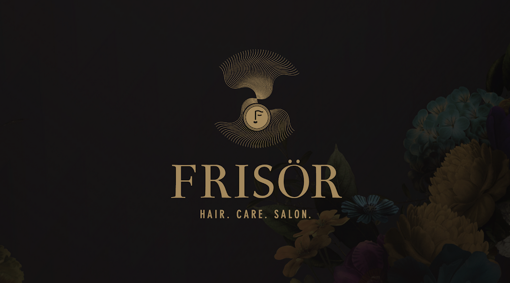 Frisor Hair Salon | 1579 NJ-23, Butler, NJ 07405 | Phone: (973) 291-4190