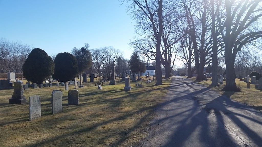 Cutchogue Cemetery | 30535 Main Rd, Cutchogue, NY 11935 | Phone: (516) 449-9313