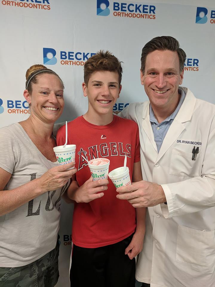 Becker Orthodontics | 1288 Valley Forge Rd Suite 60, Phoenixville, PA 19460 | Phone: (610) 628-4727
