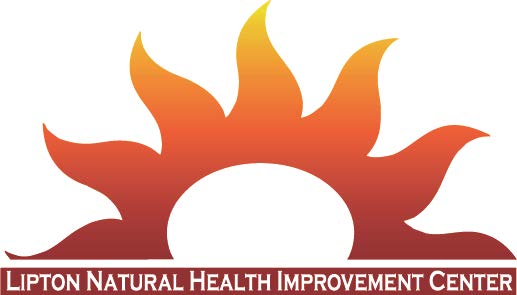 Lipton Natural Health Improvement Center | 1450 Boot Rd STE 200F, West Chester, PA 19380 | Phone: (610) 692-5065