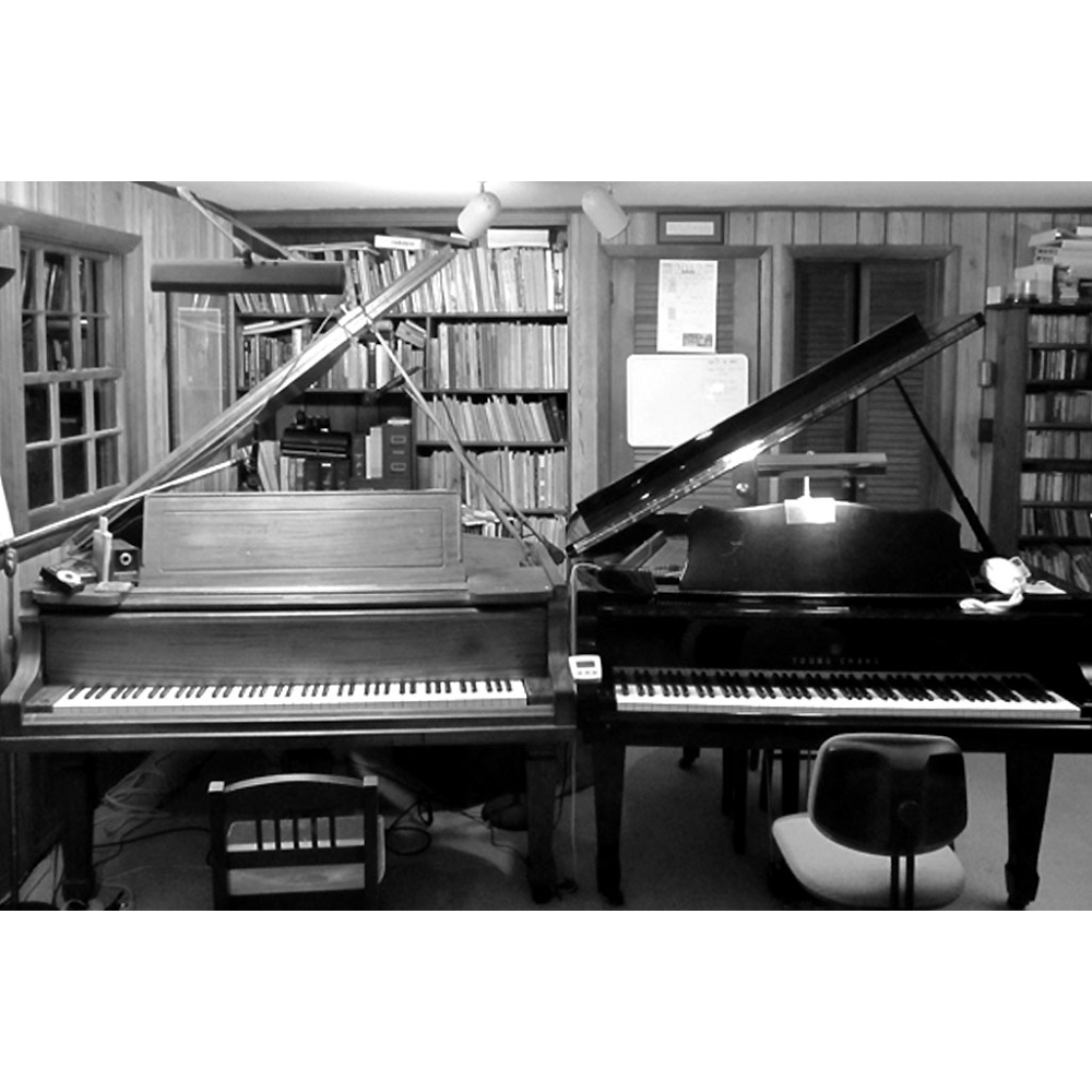 Jeffrey Baker Piano | 40 Carnegie Ave, Huntington, NY 11743 | Phone: (516) 348-3154