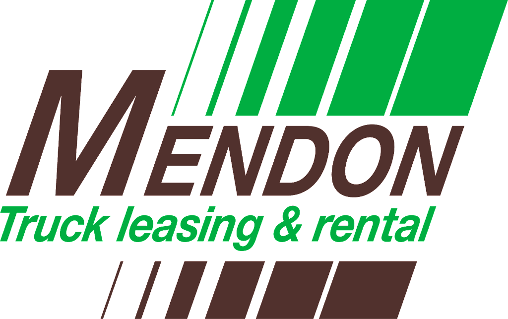 Mendon Truck Leasing & Rental | 41-65 Doremus Ave, Newark, NJ 07105 | Phone: (201) 595-0280