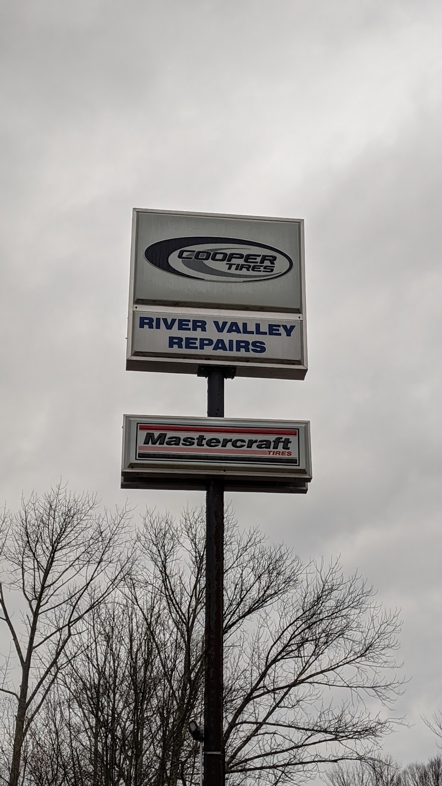 River Valley Repairs Inc. | 1611 Beach Lake Hwy, Beach Lake, PA 18405 | Phone: (570) 729-8109